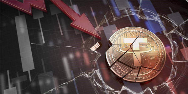 币圈十大交易所排名(一文看懂！)-第1张图片-芝麻交易所下载